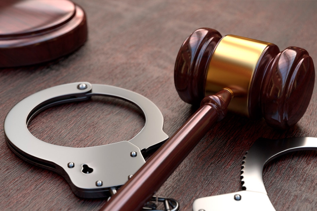 El-derecho-penal-debe-cambiar